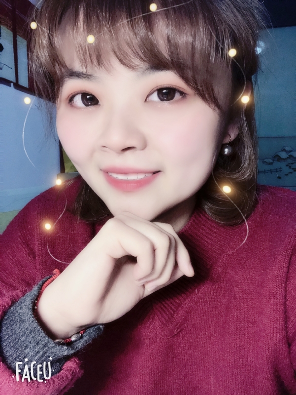 Elena339的第一张照片--安庆中老年相亲网
