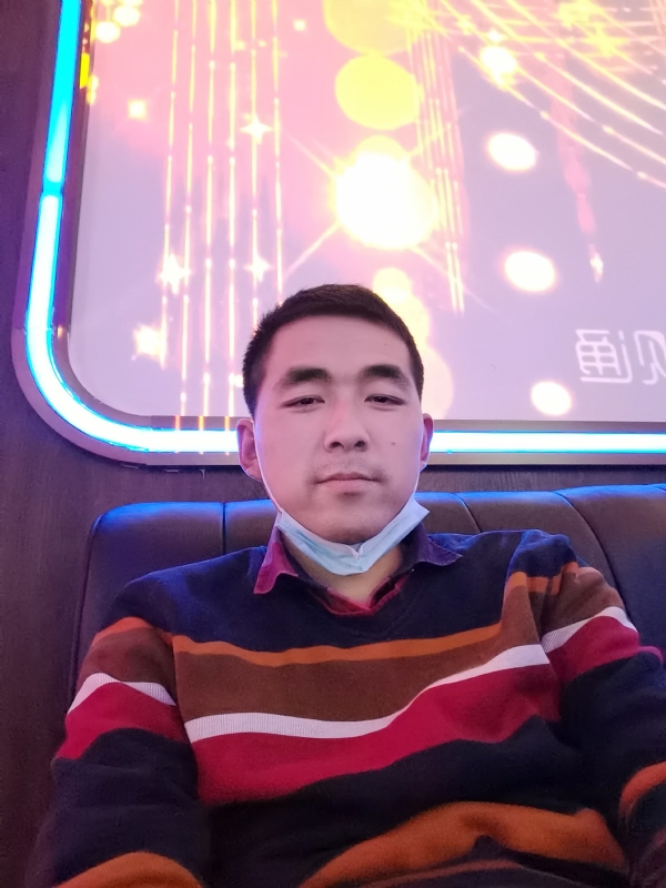 缘分的天空的第一张照片--安庆中老年相亲网