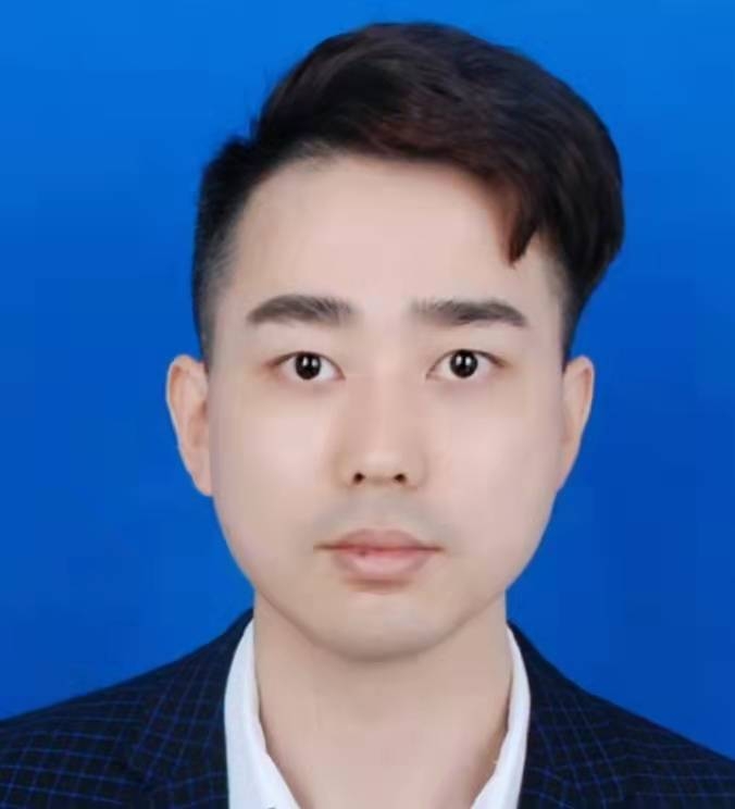 张乐乐的第一张照片--安庆中老年相亲网