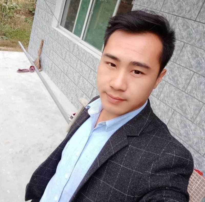 暖阳的第二张照片--安庆中老年相亲网