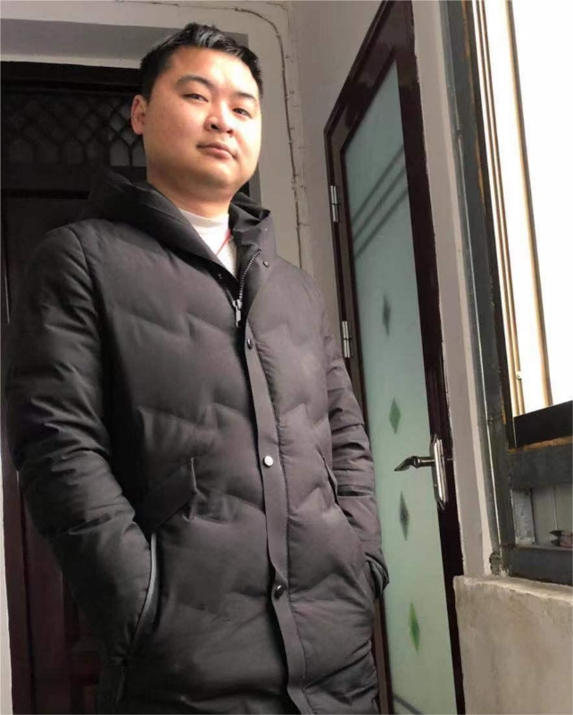 末端的第二张照片--安庆中老年相亲网