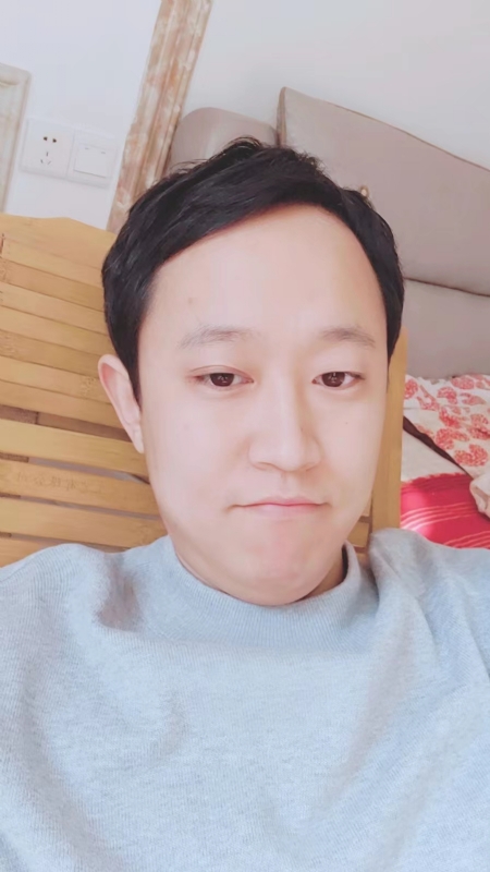 哈喽的第一张照片--安庆中老年相亲网