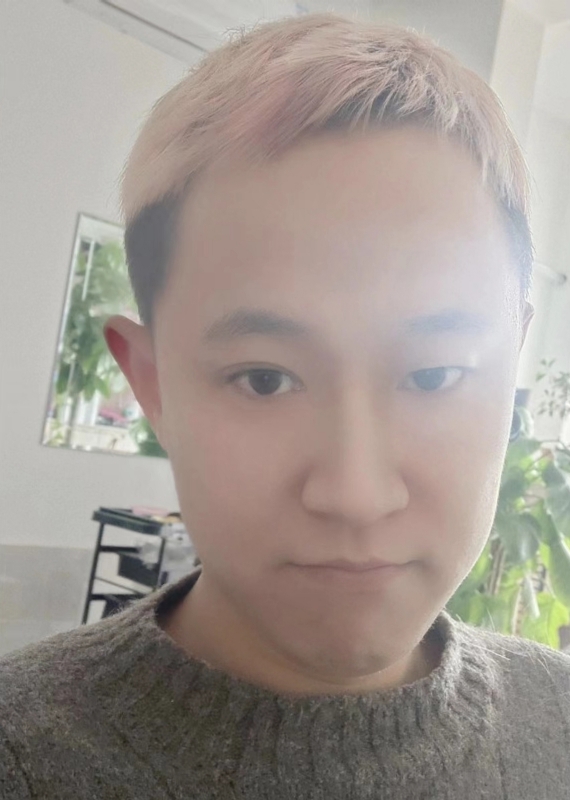 哈喽的第二张照片--安庆中老年相亲网