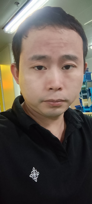 正当青春时的第一张照片--安庆中老年相亲网