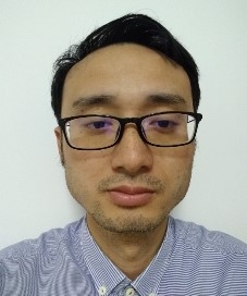 yanglin532的第一张照片--安庆中老年相亲网