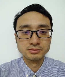 yanglin532的第二张照片--安庆中老年相亲网